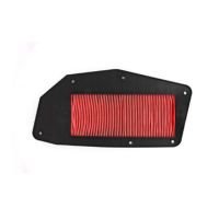 Vzduchový filtr KYMCO My Road 700